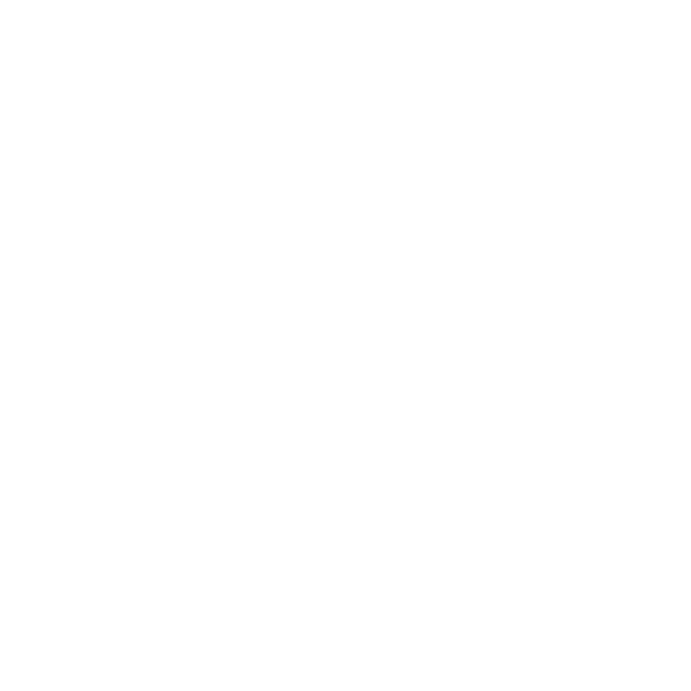 Logo pro-vide
